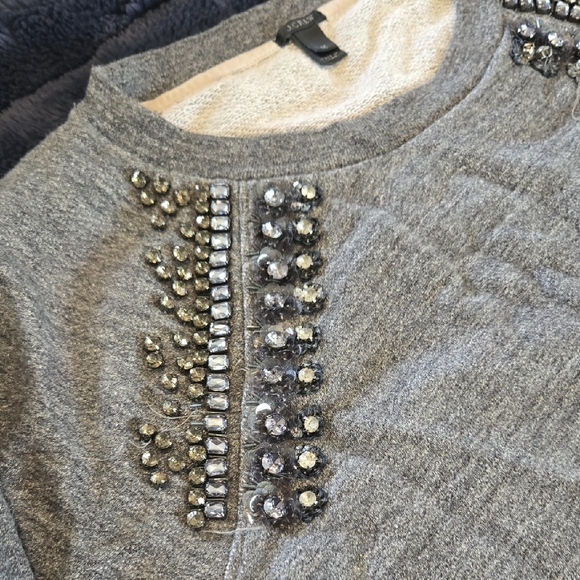 J.Crew - Picture 3 of 7